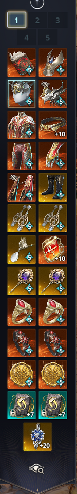 Screenshot 2026-10-18 211421.png