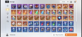 Screenshot_2026-10-21-15-07-00-706_com.smilegate.chaoszero.stove.google.jpg