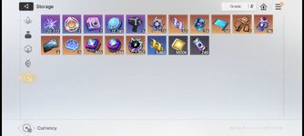 Screenshot_2026-10-21-15-07-06-335_com.smilegate.chaoszero.stove.google.jpg