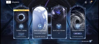 Screenshot_2026-10-21-15-07-25-836_com.smilegate.chaoszero.stove.google.jpg