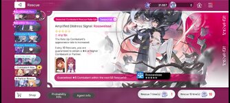 Screenshot_2026-10-21-15-30-57-725_com.smilegate.chaoszero.stove.google.jpg