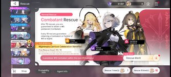 Screenshot_2026-10-21-15-31-06-065_com.smilegate.chaoszero.stove.google.jpg