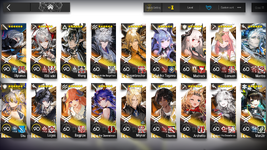 Screenshot (4219).png