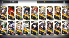 Screenshot (4220).png