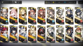 Screenshot (4221).png