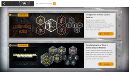 Screenshot (4223).png