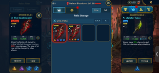 10.png
