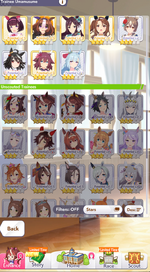 1792573879637.png