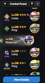 Screenshot_20261021-133913.png
