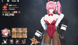 Screenshot_20261021-134149.png