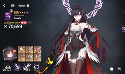 Screenshot_20261021-134209.png