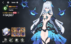 Screenshot_20261021-134328.png