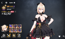 Screenshot_20261021-134342.png