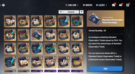 Screenshot_20261021-134450.png