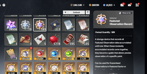 Screenshot_20261021-134619.png