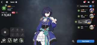 Screenshot_20261021-144857.png