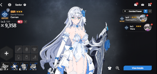 Screenshot_20261021-145237.png