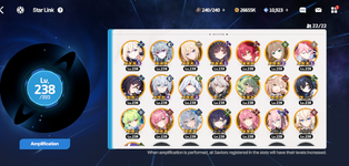 Screenshot_20261021-150631.png