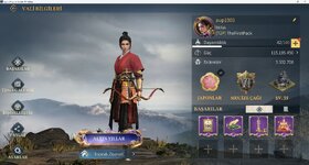 aoem-profil.jpg