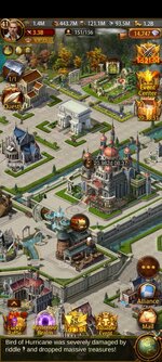 Screenshot_2026-10-21-12-55-40-522_com.topgamesinc.evony.jpg
