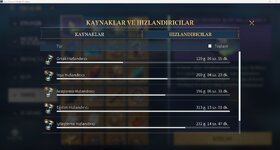 aoem-hizlandiricilar.jpg