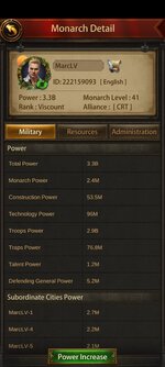 Screenshot_2026-10-21-13-00-38-409_com.topgamesinc.evony.jpg