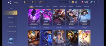 Messenger_creation_CEDE1060-0A10-4F20-8F3B-270D1D785A19.jpeg