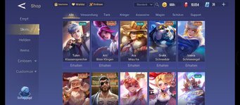 Messenger_creation_72DBEA17-37C8-4177-A137-339C9800FF91.jpeg