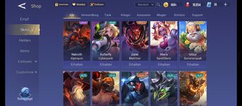 Messenger_creation_79022FE9-D275-41E2-8C9C-4B8B1108B8D4.jpeg