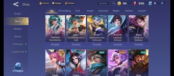 Messenger_creation_17172085-9F88-46F3-9E68-5335C370728B.jpeg