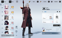 12_char.png