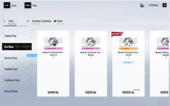 15_shop.png