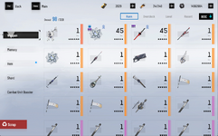 18_weapons.png