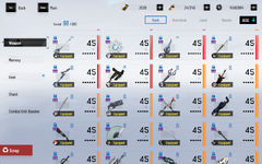 19_weapons.png