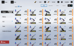 20_weapons.png