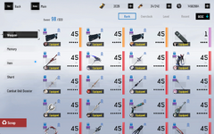 21_weapons.png