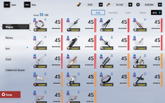 22_weapons.png