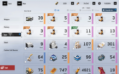 23_items.png