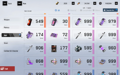 24_items.png