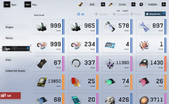 25_items.png