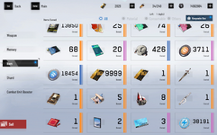 26_items.png