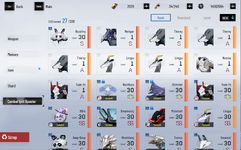 27_pets.png