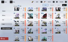 28_pets.png