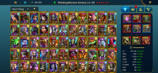 IMG_9033.png
