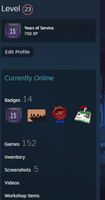 1792579795129.png
