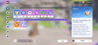 Screenshot_2026-10-21-17-53-16-249_com.x.aniimos.jpg