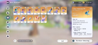 Screenshot_2026-10-21-17-53-24-321_com.x.aniimos.jpg