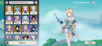 Screenshot_20261020-204902.png