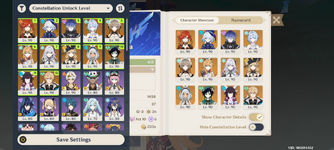 Screenshot_20261020-205533.png