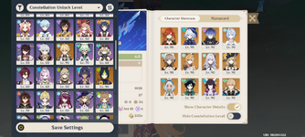 Screenshot_20261020-205543.png